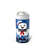 Universal Buddy | Ghostbusters™ | Stay Puft