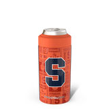 Universal Buddy | Syracuse Orange | Legacy