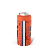 Universal Buddy | Syracuse Orange | Legacy