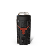 Universal Buddy | Texas Longhorns | Legacy
