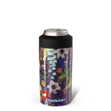 Universal Buddy | Toxic Bloom