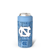 Universal Buddy | UNC Tarheels | Legacy