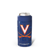 Universal Buddy | Virginia Cavaliers | Legacy