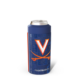 Universal Buddy | Virginia Cavaliers | Legacy