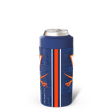 Universal Buddy | Virginia Cavaliers | Legacy