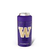 Universal Buddy | Washington Huskies | Legacy