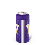 Universal Buddy | Washington Huskies | Legacy