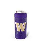 Universal Buddy | Washington Huskies | Legacy