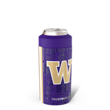 Universal Buddy | Washington Huskies | Legacy
