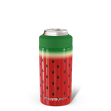 Universal Buddy | Watermelon Kiss