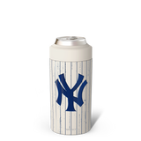 Universal Buddy | New York Yankees | Cooperstown