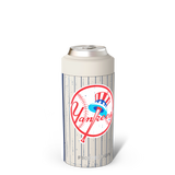 Universal Buddy | New York Yankees | Cooperstown