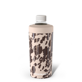 Universal XL | Cocoa Cow