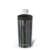 Universal XL | Mermaid