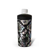 Universal XL | Metallic Venom