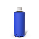 Universal XL | Royal