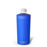 Universal XL | Royal Glitz