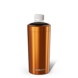 Universal XL | Rust Metallic