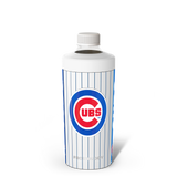 Universal XL | Chicago Cubs | Gameday