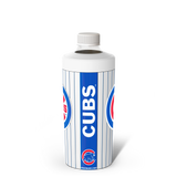 Universal XL | Chicago Cubs | Gameday