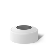 Universal XL | Replacement Silicone Lid