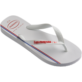 Men's Top Nations I Flip Flops - England