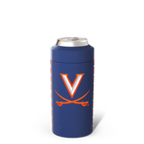Universal Buddy | Virginia Cavaliers | Gameday