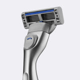 Harry's Plus Handle / Plus - Tide / Shave Cream