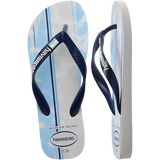 Men's Top Nations I Flip Flops - Argentina