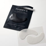 Rapid Restore Eye Patches - 6 pack