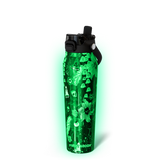 Bottle Buddy 32oz | Toxic Bloom