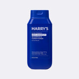 Extra Strength Anti-Dandruff Shampoo & Conditioner