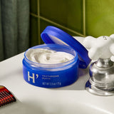 Texturizing Putty 2.5oz