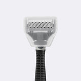 Harry's Original Shave Set / Original - Charcoal / Shave Cream