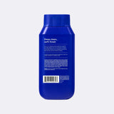 Wildlands 2 in 1 Shampoo & Conditioner 14oz