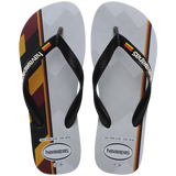 Men's Top Nations I Flip Flops - Germany